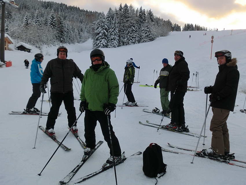 5-Dachstein West 088